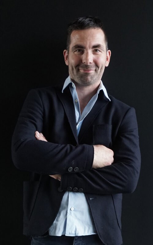 Over zilva 15 erik.eigenaar.zilva.vloeren.1