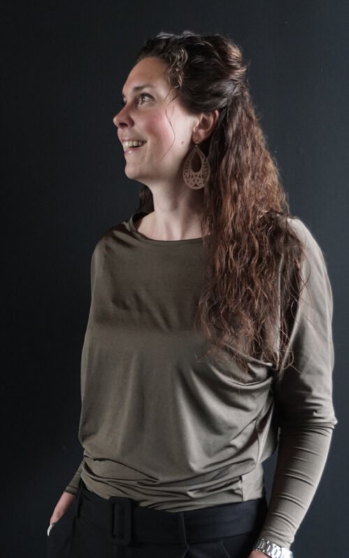 Over zilva 13 saskia.eigenaar.zilva.vloeren.2