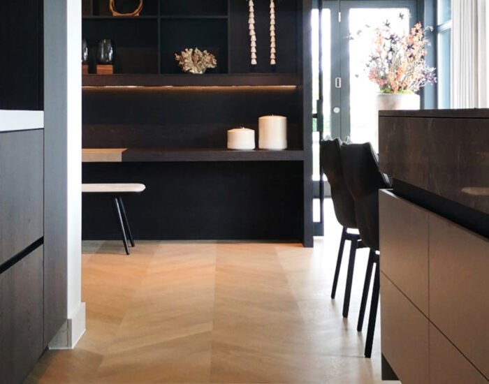 Grego Design Studio - hout Grego Design Studio - hout