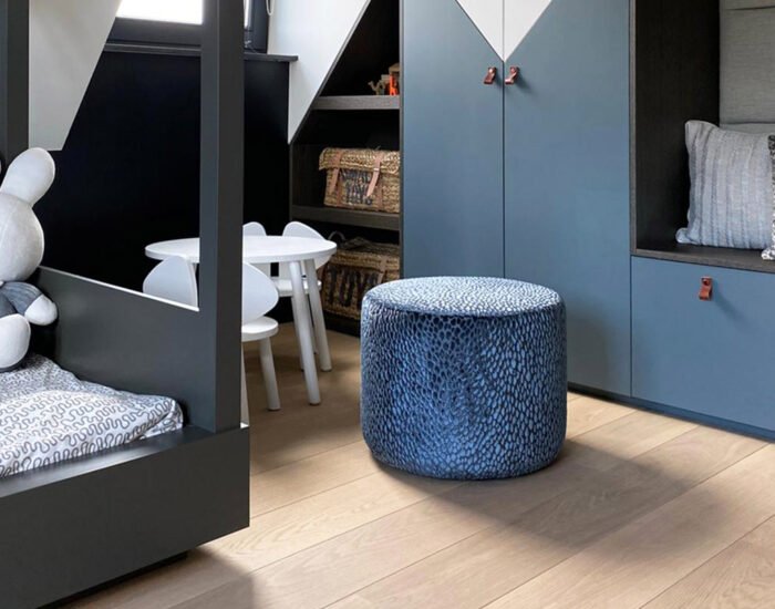 Grego Design Studio - hout Grego Design Studio - hout