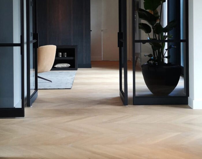 Grego Design Studio - hout Grego Design Studio - hout