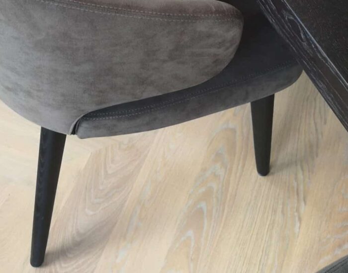 Grego-hout-vloer Grego-hout-vloer