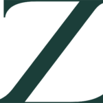 Logo-zilva-vloeren-zwart-2
