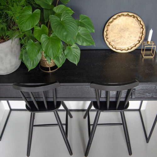 Voorthuizen-Betonflow-woonkamer-zilva-vloeren.4