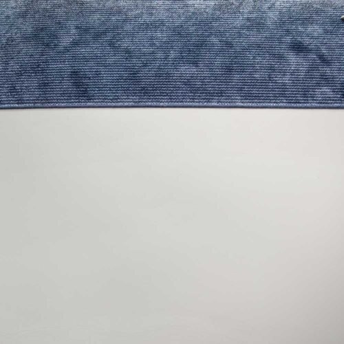 Voorthuizen-Betonflow-woonkamer-zilva-vloeren.6