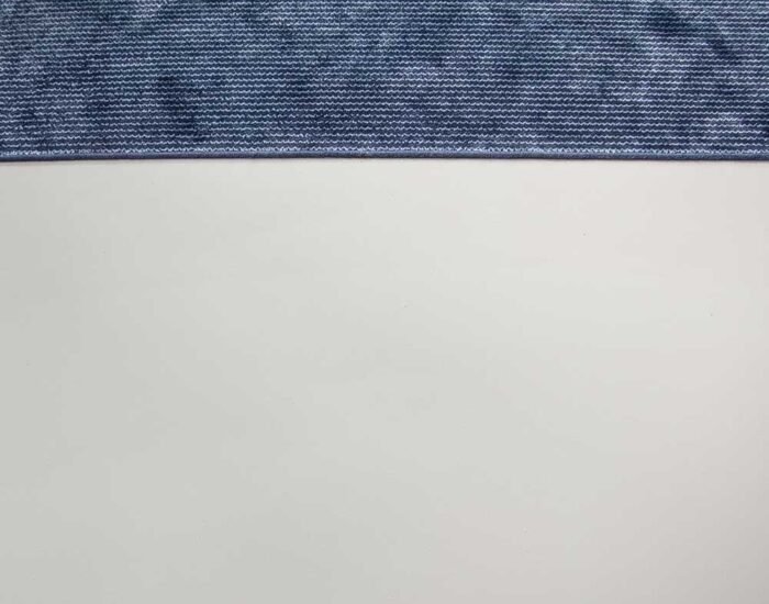 Voorthuizen-Betonflow-woonkamer-zilva-vloeren.6