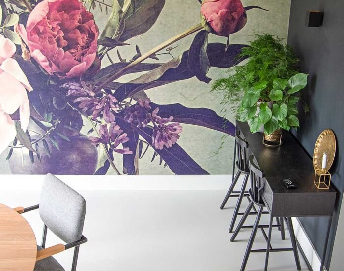 Voorthuizen-Betonflow-woonkamer-zilva-vloeren.7