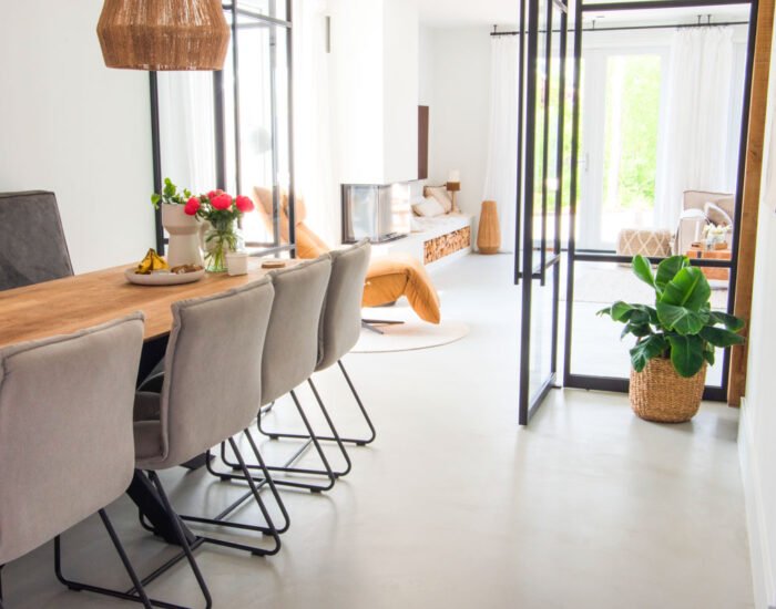Zilva-vloeren-Veenendaal-Betoncire-
