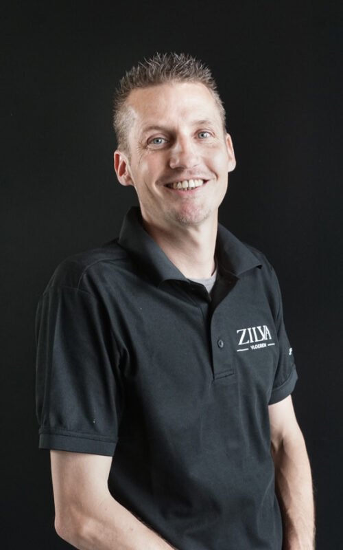 Over zilva 9 Vakman E zilva vloeren.veenendaal