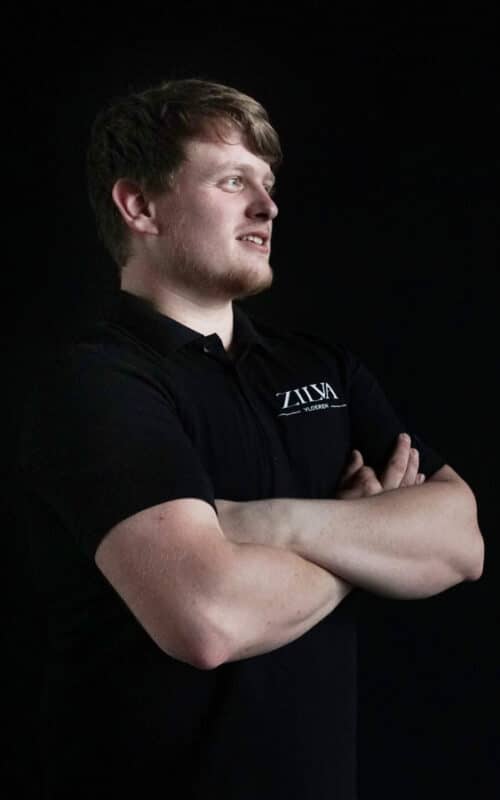 Over zilva 5 kevin-zilva-vloeren-portret2