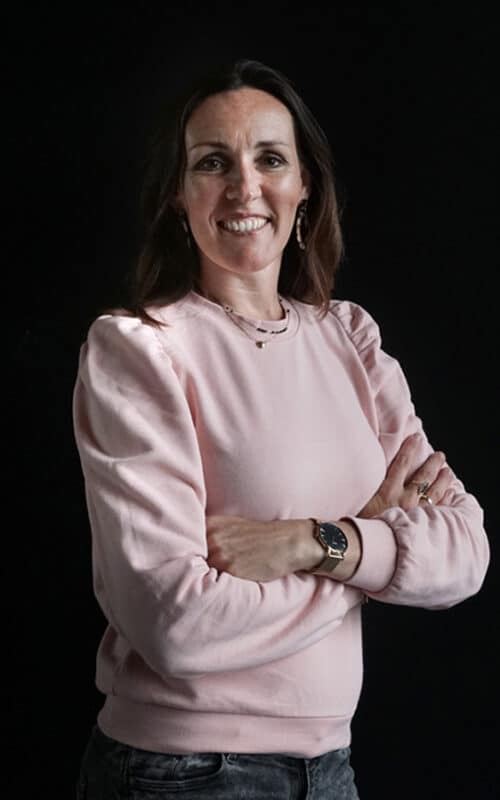 Over zilva 7 mieke-zilva-22b