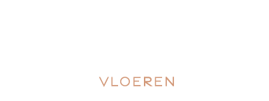 Zilva vloeren