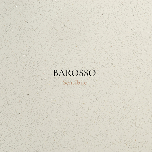 barosso gietvloer sensibile