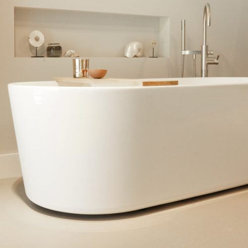 barosso-gietvloer-bad barosso-gietvloer-bad