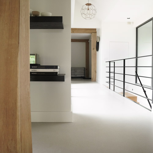 barosso-gietvloer-doorkijk barosso-gietvloer-doorkijk