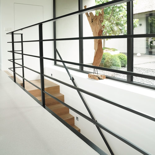 barosso-gietvloer20 barosso-gietvloer20