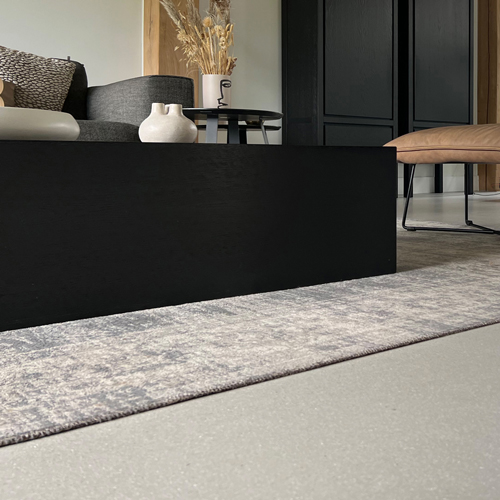 barosso-vloer-3 barosso-vloer-3