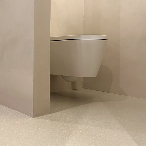 barosso-vloer-8 barosso-vloer-8