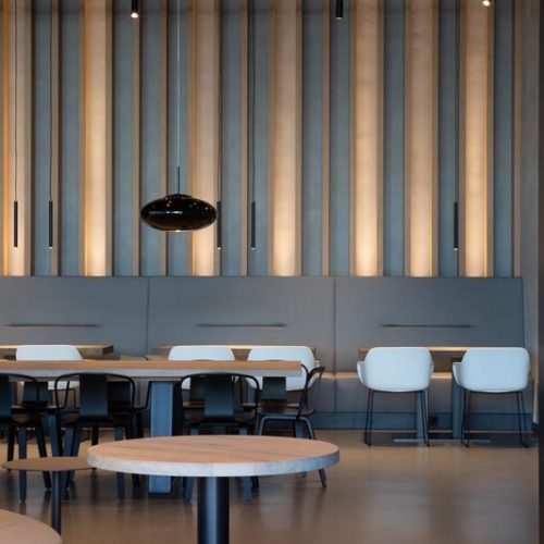 zakelijk gietvloer zilva zakelijk gietvloer zilva