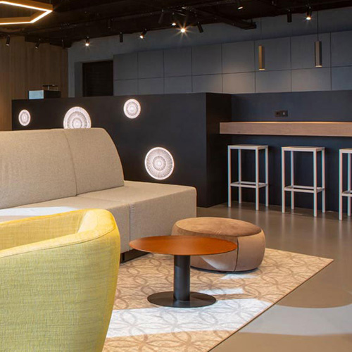 gietvloer-project-zakelijk-zilva gietvloer-project-zakelijk-zilva