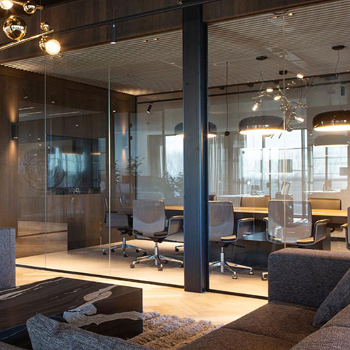 kantoorproject-houten-vloeren-zilva kantoorproject-houten-vloeren-zilva