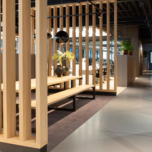 kantoren-project-gietvloeren-zilva kantoren-project-gietvloeren-zilva