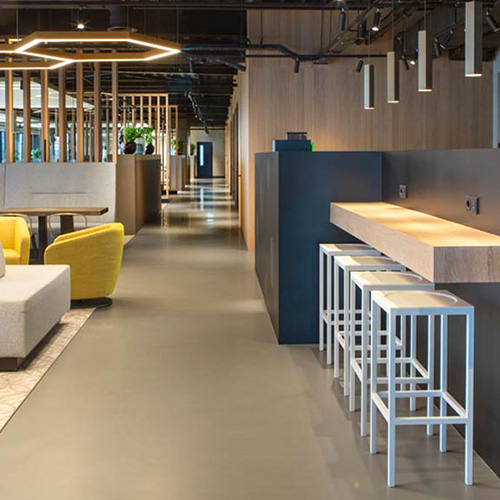 project-gietvloeren-in-kantoorpand-zilva project-gietvloeren-in-kantoorpand-zilva