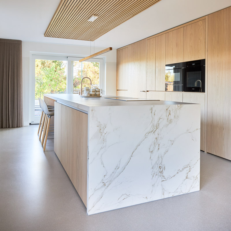 Zilva vloeren 36 Zilva Barosso gietvloer Rhenen