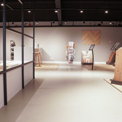 Zilva-Zakelijk-Project-Europa Parket