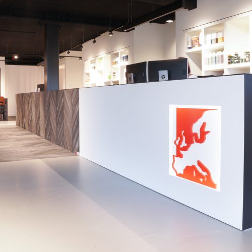 Zilva-Zakelijk-Project-Europa Parket