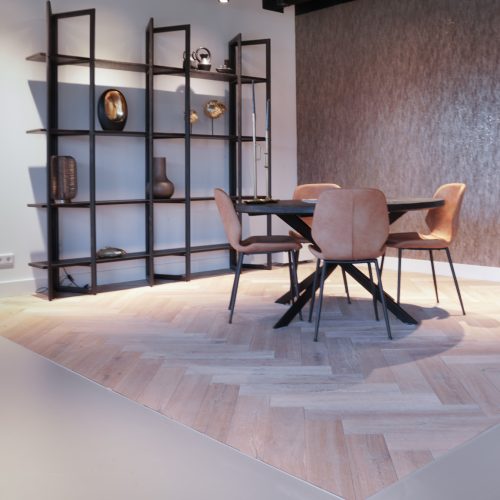 Zilva-Zakelijk-Project-Europa Parket