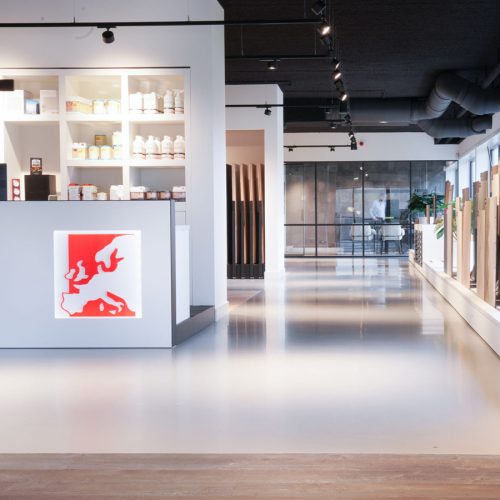 Zilva Zakelijk Project Europaparket-62