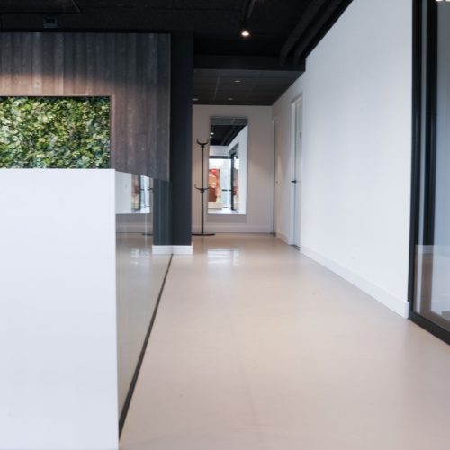 Zilva Zakelijk Project Europaparket-68