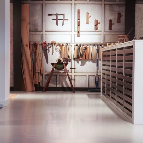 Zilva Zakelijk Project Europaparket-75