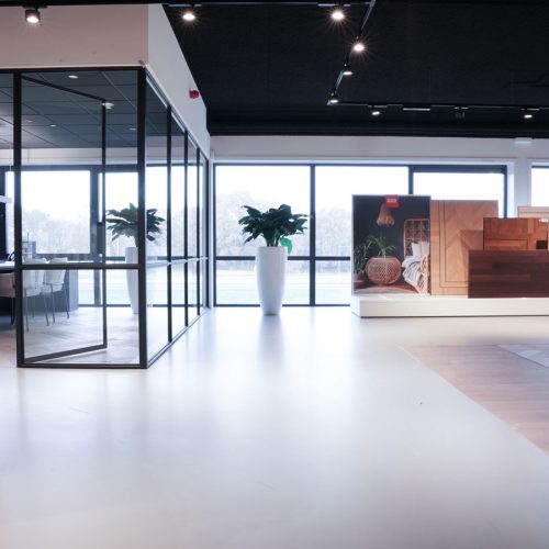 Zilva Zakelijk Project Europaparket-78