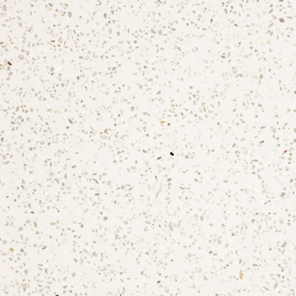 Barosso Gietvloer | Amsterdam 10 Gietvloer met terrazzo in luxe villa