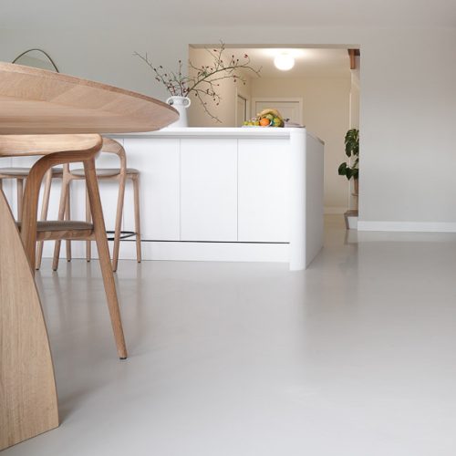 Zilva gietvloer project alblasserdam-41 Zilva gietvloer project alblasserdam-41