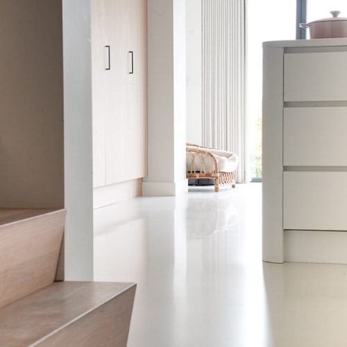 Zilva gietvloer project alblasserdam-44 Zilva gietvloer project Alblasserdam