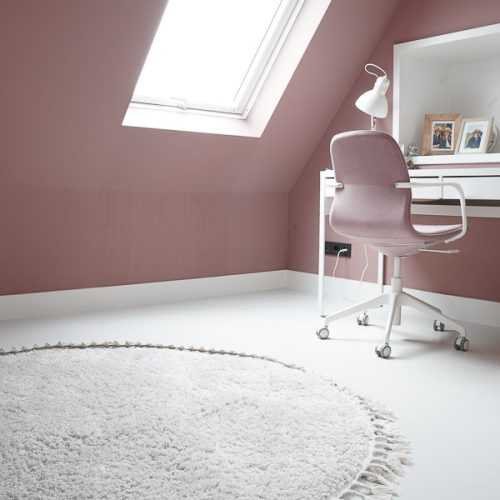 Zilva gietvloer project alblasserdam-53 Zilva gietvloer project Alblasserdam