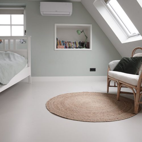 Zilva gietvloer project alblasserdam-55 Zilva gietvloer project Alblasserdam