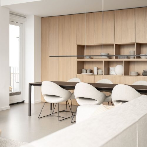 Zilva barosso gietvloer-01