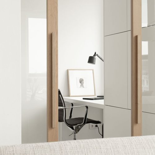 Zilva barosso gietvloer-09