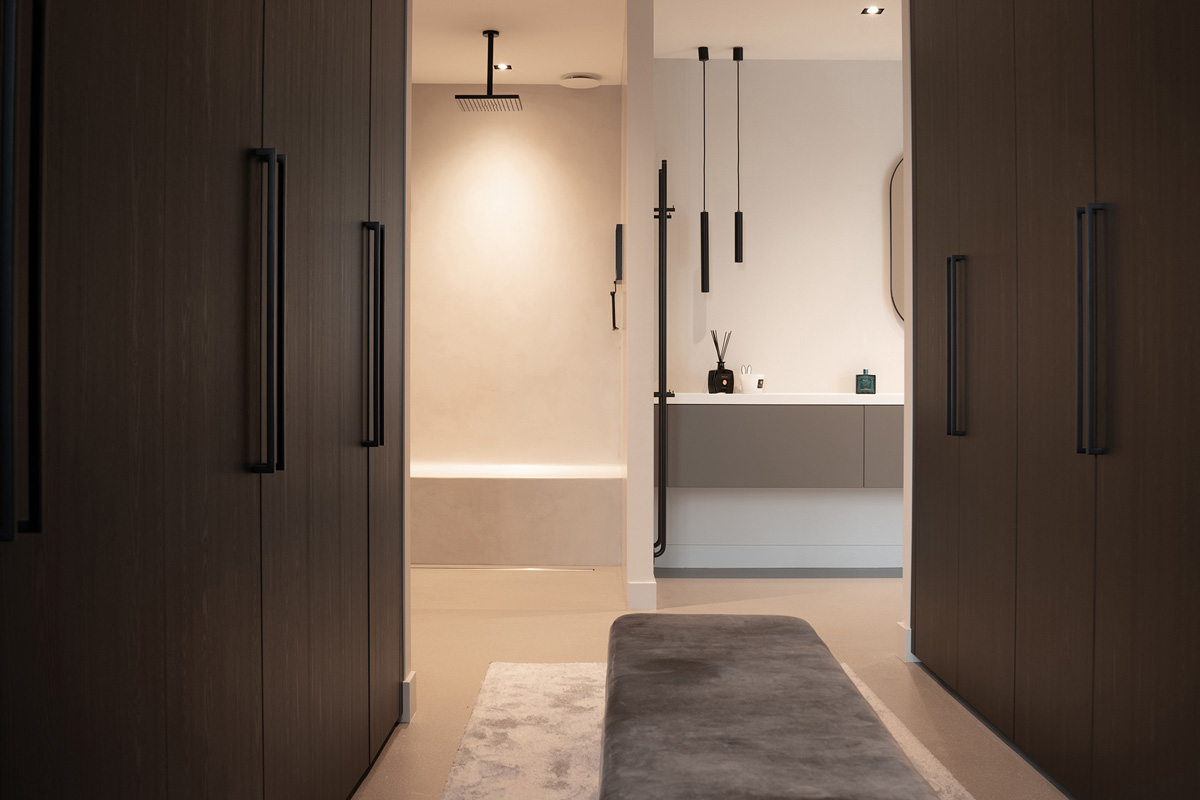 blog welke gietvoer past bij jouw ontwerp