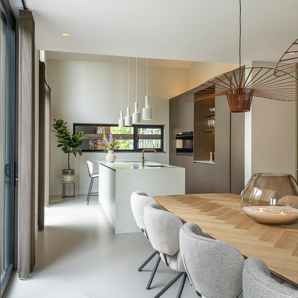 Gietvloer Veenendaal Zilva 01