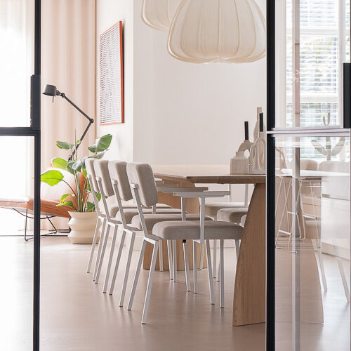 Beton Cire Zilva Vloeren-10