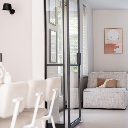 Beton Cire Zilva Vloeren-12