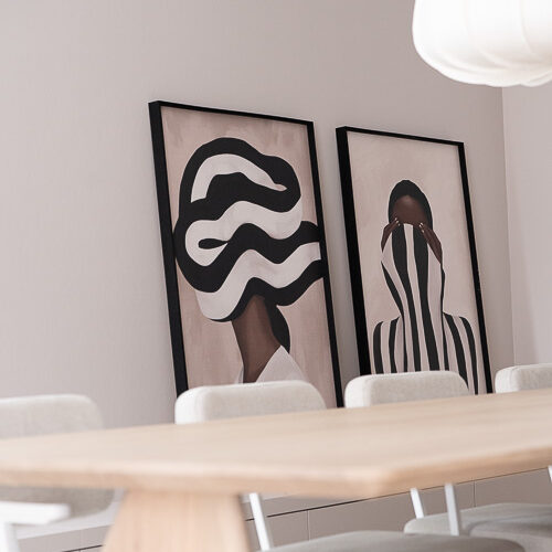 Beton Cire Zilva Vloeren-13