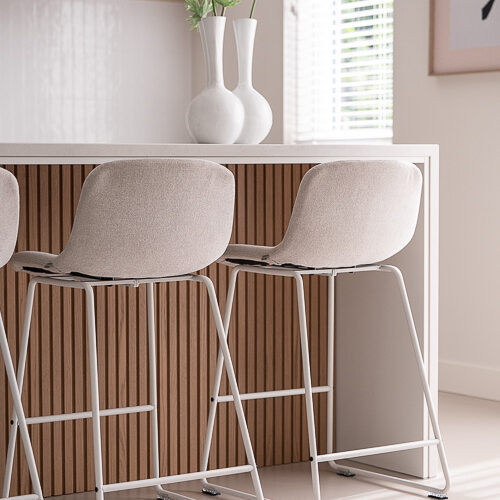 Beton Cire Zilva Vloeren-14