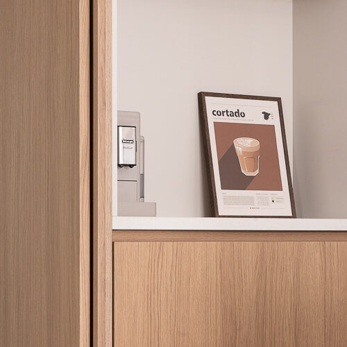 Beton Cire Zilva Vloeren-18