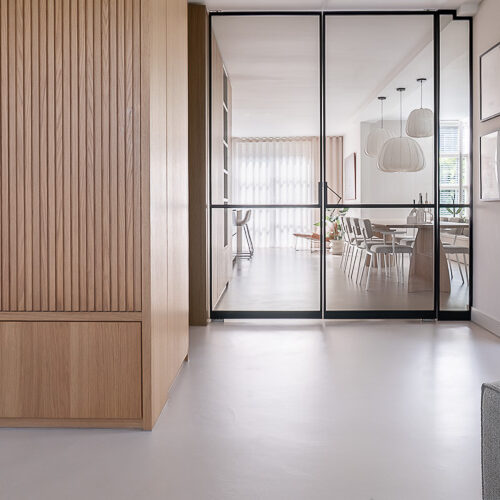 Beton Cire Zilva Vloeren-26